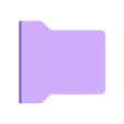 base_krystal_kyber.stl krystal kyber V2 display