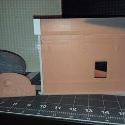 ВЕСЫ / РЕСТОРАН БЫСТРОГО ПИТАНИЯ / ДОСТАВКА