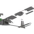 Projekt-bez-tytułu-108.jpg LARK -  High-performance 3D printed UAV designed for optimal efficienty.