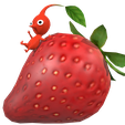 Red-Pikmin-Trophy-Super-Smash-Bros.-for-Nintendo-3DS.png Red Pikmin Trophy