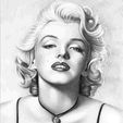 f8611fbe-c7b7-408c-a438-bdd3cf5e849e.jpg Marilyn Monroe lithophane