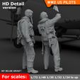 02.jpg WW2 US PILOTS