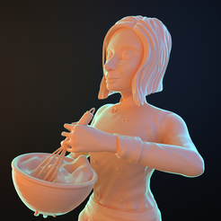 chefa4.png Chef Girl chef girl