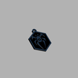 Captura-de-tela-2025-05-18-084753.png 公会套装 - 拉文尼卡钥匙扣套装（10 个公会标志）