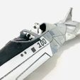 WhatsApp-Image-2024-04-09-at-6.50.43-PM-7.jpeg Space Battleship Yamato 2199 - Cosmo Falcon for 3.75 in (1:18) Figure Diorama