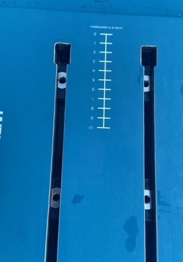 image0.jpeg Mast / foil rail stopper