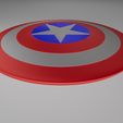 shield-2.jpg Captain America Shield (Badge)