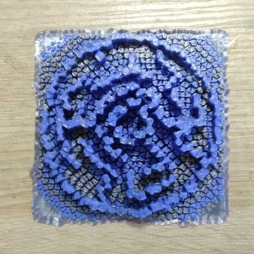 devil_maze_photo2.jpg Devil's maze