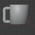 tasse-vue-principale.png Functional 3D mug
