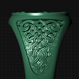 Screenshot-2023-10-24-223435.png Saint George Ring