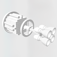 Medusa_sm1b-2024-08-17-at-6.43.36 PM.png Russian Medusa colonial transport starship