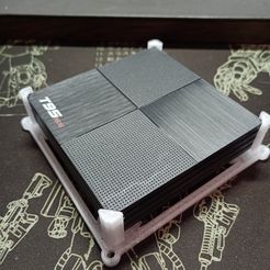 1.jpg T95 Mini/Inovato Quadra VESA mount