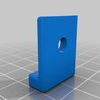 779c7ffa-b804-408d-b04e-0f62ff423ec7.png RC - EDF thrust measurement