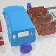 Land-Rover-Defender-110-Station-Wagon-Partes-4.jpg Land Rover Defender 110 Station Wagon Carro para impressão