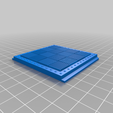 Steel_Panel_Zimmerit_v2c.png Modular building for 28mm miniature tabletop wargames(Part 1)