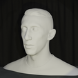 toma-2.png Angel Di Maria Bust