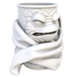 abstract_mug_71_005.png Caneca abstrata 71
