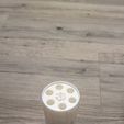 PXL_20260208_161839818.MP.jpg DIY Six Needler Barrel