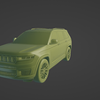4.png Jeep Grand Cherokee L 2022