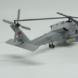 IMG_20251106_110419.jpg Helicóptero SH-60 SeaHawk