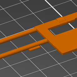 NextGen-Half-Dash-2023.png Free STL file NextGen Half Dash 2023・Model to download and 3D print