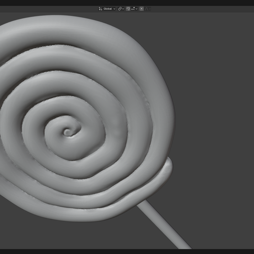Screenshot-2025-12-13-111034.png Круглый леденец