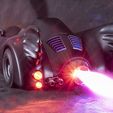 DSC_0545.jpg Batmobile Did3D - Animatronics 670 mm