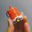 1.png Valorant Killjoy Nanoenxame Nano Granade Robot Buddy Keychain