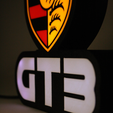 6.png LigthBox Porsche GT3