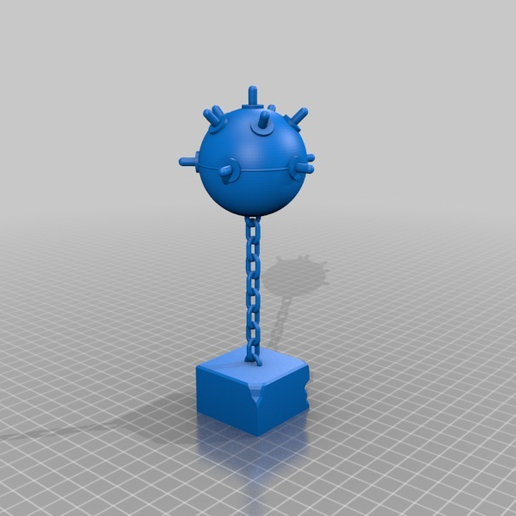 55312c5c31d71c297c8dfe430cc9f15c.png Seemine - Selbstständig