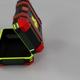 Case_military_scifi_2020-May-06_02-29-48PM-000_CustomizedView17407614124.png scifi crate, chest