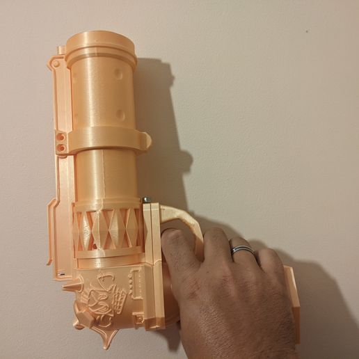 PXL_20220807_203308412.jpg Arcane Jinx gun