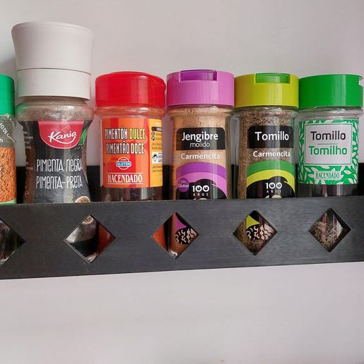 WhatsApp-Image-2024-06-21-at-18.29.17.jpeg Especiero, impresión sin soportes