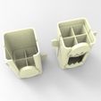 pencil-holder.3.jpg chick pencil holder