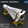 Page-6-1.jpg AGM-65A Maverick - Orginal File