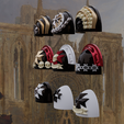 render3_3.png Onyx Crusaders Shoulderpads and Accessories