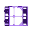 1er Cube.stl Assortment cube system
