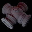 Pipe_04_R1-1.jpg Modular Industrial Pipe Set