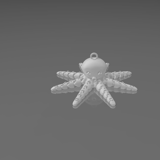 Capture-d’écran-2024-06-08-132700.png Functional articulated octopus