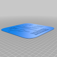 6e5ac7085bb783d0e9d1d92b2ee6c777.png Whatever Just Wash Your Hands