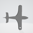 1.PNG aircraft key ring
