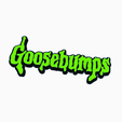 Screenshot-2024-01-24-085243.png GOOSEBUMPS V2 Logo Display by MANIACMANCAVE3D