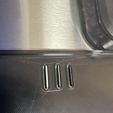 IMG_8075.jpg Siemens EQ9 cup tray