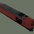 Vectron-DE-G-nachgezeichnet-V2-v238~recovered.png Vectron DE Lokomotive Spur G / G-Scale 1:26