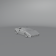 0001.png Lamborghini Countach 5000