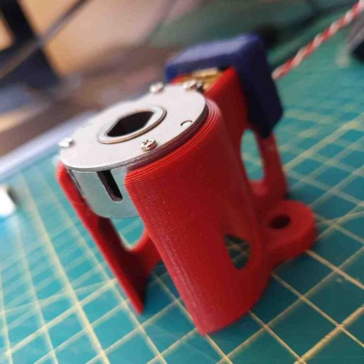 eda78921-5286-402a-a21a-84aae9b687ee.jpg Suporte N20 DC MOTOR