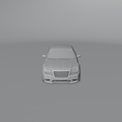 0004.png Chrysler 300C SRT