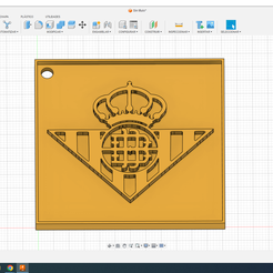 Desktop-Screenshot-2023.11.27-22.59.24.84.png Porte-clés BETIS