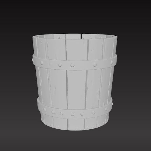 wooden-bucket4.jpg wooden bucket