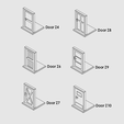 f7c706ea9006dc0597c4610981328f6c.png 28mm Modern Doors